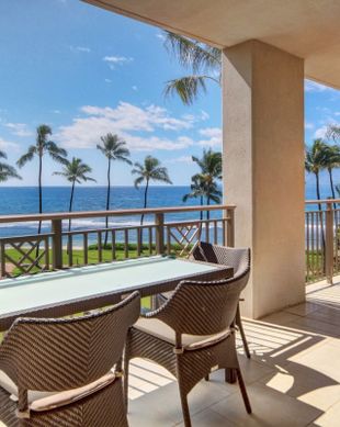 United States Hawaii Lahaina vacation rental compare prices direct by owner 10131511