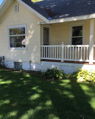 United States Nebraska Grand Island vacation rental compare prices direct by owner 1288145