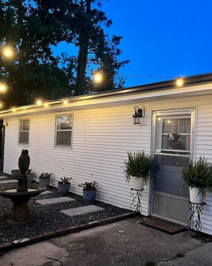 United States Louisiana Metairie vacation rental compare prices direct by owner 320848