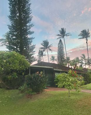 United States Hawaii Lahaina vacation rental compare prices direct by owner 5856818