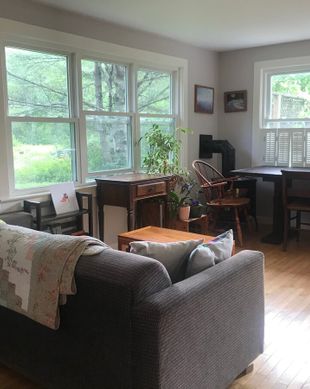 United States Vermont Putney vacation rental compare prices direct by owner 315432