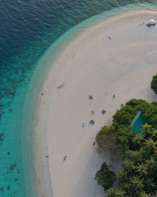 Maldives Maalhosmadulu Dhekunuburi Kamadhoo vacation rental compare prices direct by owner 13642163