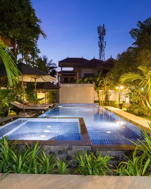 Cambodia Siem Reap Krong Siem Reap vacation rental compare prices direct by owner 6157746