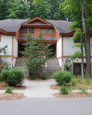 United States Michigan Boyne Falls, vacation rental compare prices direct by owner 2220271