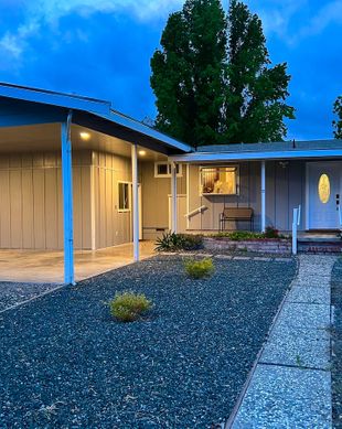 United States California Lakeport vacation rental compare prices direct by owner 11770722