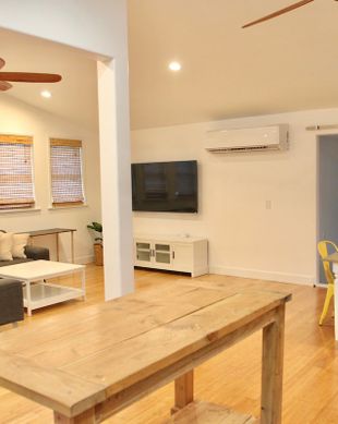 United States Hawaii Haleiwa vacation rental compare prices direct by owner 44793