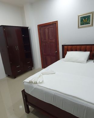 Guyana Demerara-Mahaica Georgetown vacation rental compare prices direct by owner 3251333