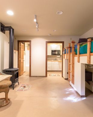 United States Nevada Incline Village vacation rental compare prices direct by owner 876034