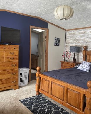 United States North Dakota Devils Lake vacation rental compare prices direct by owner 2109705