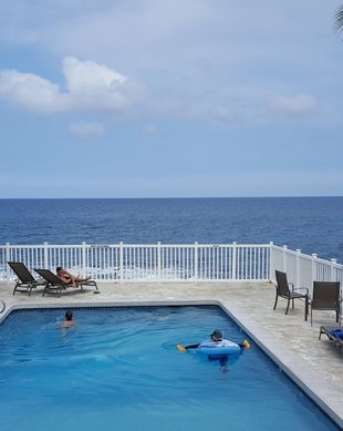 United States Hawaii Kailua-Kona vacation rental compare prices direct by owner 12698