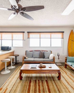 United States Hawaii Aiea vacation rental compare prices direct by owner 48653