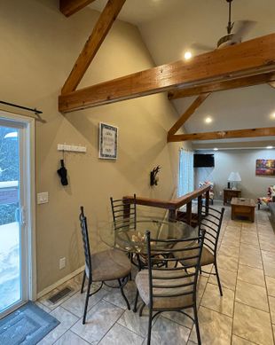 United States Missouri Nixa vacation rental compare prices direct by owner 11585131