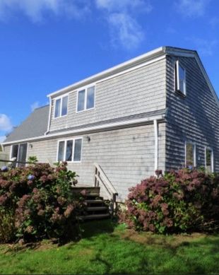 United States Rhode Island New Shoreham vacation rental compare prices direct by owner 467877
