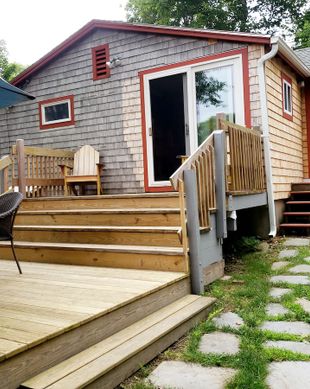 United States Massachusetts Falmouth vacation rental compare prices direct by owner 2527118