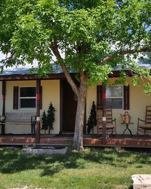 United States South Dakota Whitewood vacation rental compare prices direct by owner 274424