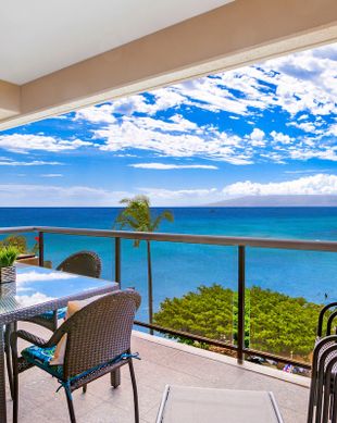 United States Hawaii Lahaina vacation rental compare prices direct by owner 56667