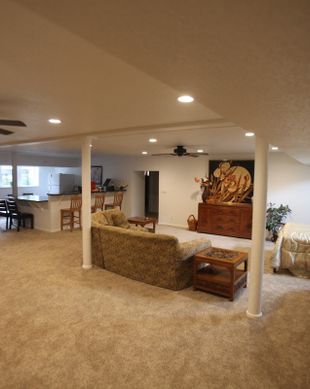 United States Kansas Emporia vacation rental compare prices direct by owner 386299