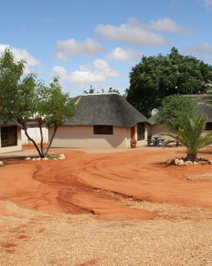 Namibia Hardap Aranos vacation rental compare prices direct by owner 4871682