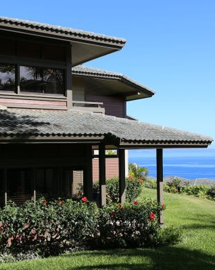 United States Hawaii Kapalua vacation rental compare prices direct by owner 2506913