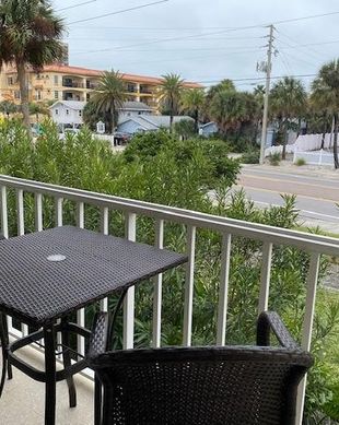 United States Florida Indian Rocks Beach vacation rental compare prices direct by owner 417423