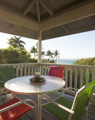 United States Hawaii Paia vacation rental compare prices direct by owner 57035