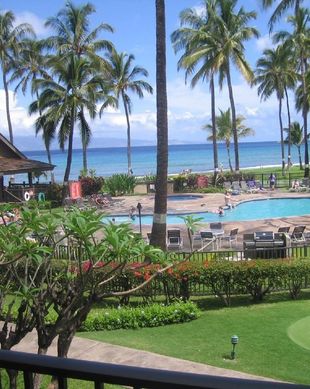 United States Hawaii Lahaina vacation rental compare prices direct by owner 55073