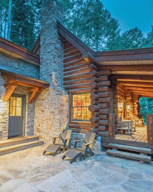 United States Colorado Mountain Village vacation rental compare prices direct by owner 2974508