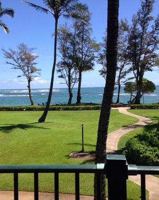 United States Hawaii Kapaa vacation rental compare prices direct by owner 47345