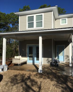 United States Florida Port Saint Joe vacation rental compare prices direct by owner 2834585