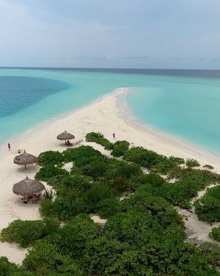 Maldives North Central Province Rasdhoo vacation rental compare prices direct by owner 13553913