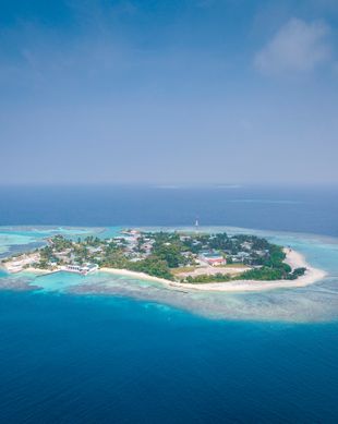 Maldives North Central Province Bodufolhudhoo vacation rental compare prices direct by owner 7808781