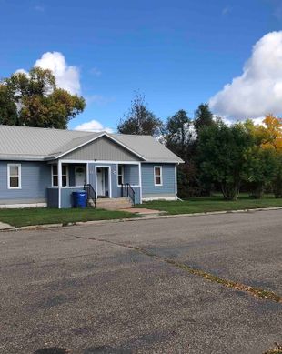 United States North Dakota Beulah vacation rental compare prices direct by owner 625912
