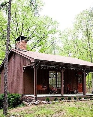 United States Missouri Ironton vacation rental compare prices direct by owner 1252168