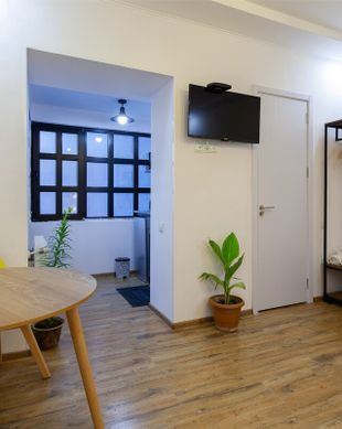 Georgia Tbilisi T'bilisi vacation rental compare prices direct by owner 9058343