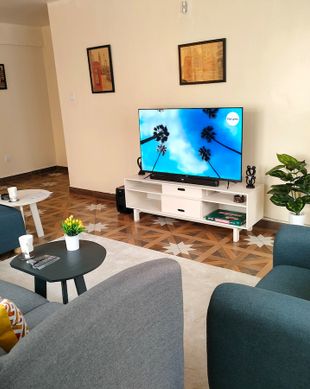 Kenya Machakos County Machakos vacation rental compare prices direct by owner 24436340