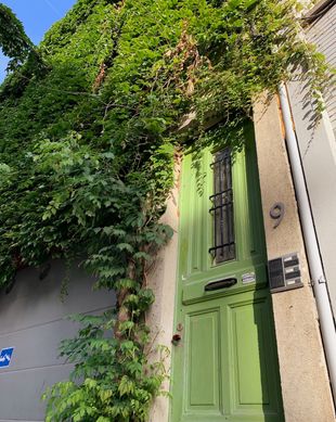 Belgium Vlaanderen Gent vacation rental compare prices direct by owner 8104754