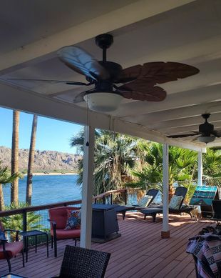 United States Arizona Bullhead City vacation rental compare prices direct by owner 1971587