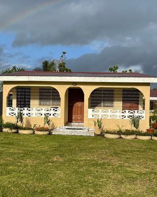 Vanuatu Shefa Province Port Vila vacation rental compare prices direct by owner 8813277