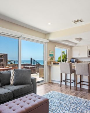 United States California Solana Beach vacation rental compare prices direct by owner 134810