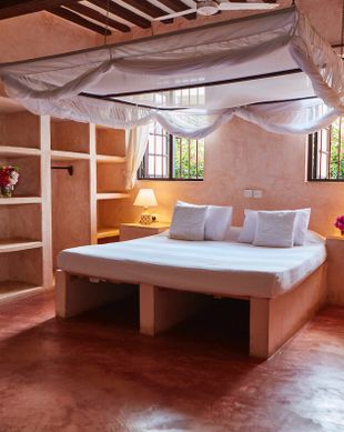 Kenya Lamu County Shela vacation rental compare prices direct by owner 13871504
