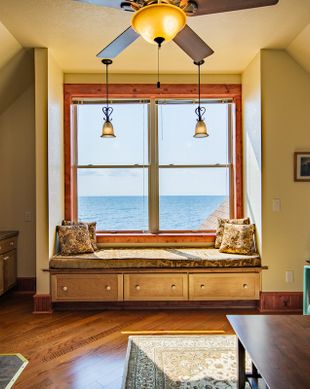 United States Minnesota Grand Marais vacation rental compare prices direct by owner 186422