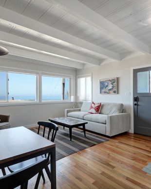 United States California Stinson Beach vacation rental compare prices direct by owner 607908