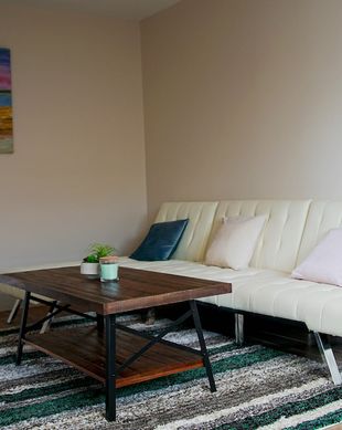 United States Mississippi Biloxi vacation rental compare prices direct by owner 2329848