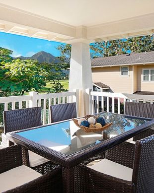 United States Hawaii Princeville vacation rental compare prices direct by owner 99525