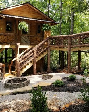 United States Arkansas Mountain View vacation rental compare prices direct by owner 11394863