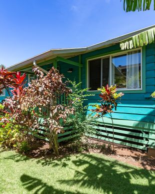 United States Hawaii Paia vacation rental compare prices direct by owner 44177