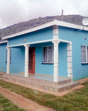 Swaziland Hhohho Region Lobamba vacation rental compare prices direct by owner 13830284