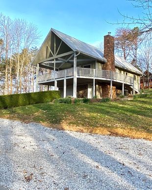 United States Kentucky Somerset vacation rental compare prices direct by owner 11672621