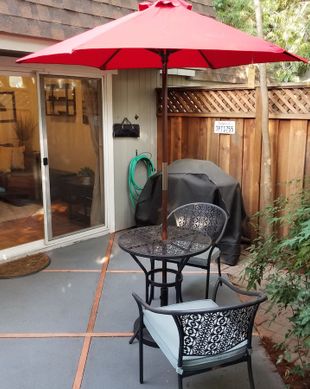 United States California Los Gatos vacation rental compare prices direct by owner 140369