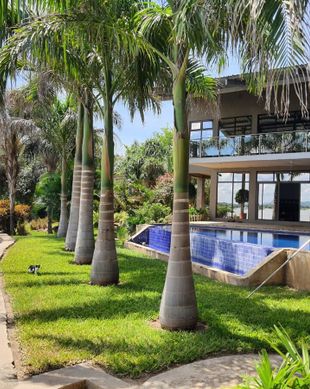 Mozambique Tete Tete vacation rental compare prices direct by owner 13524589